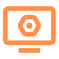 英超11月最佳撲救候選：馬馬爾達(dá)什維利在列，大馬丁兩度入選